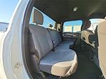 2024 Ram 3500 Crew Cab DRW 4WD Pickup for sale #25225 - photo 26