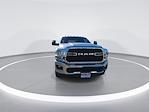 2024 Ram 3500 Crew Cab DRW 4WD Pickup for sale #25225 - photo 4