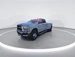 2024 Ram 3500 Crew Cab DRW 4WD Pickup for sale #25225 - photo 5