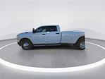 2024 Ram 3500 Crew Cab DRW 4WD Pickup for sale #25225 - photo 6