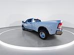 2024 Ram 3500 Crew Cab DRW 4WD Pickup for sale #25225 - photo 7