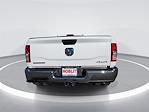 2024 Ram 3500 Crew Cab DRW 4WD Pickup for sale #25225 - photo 8
