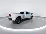 2024 Ram 3500 Crew Cab DRW 4WD Pickup for sale #25225 - photo 2