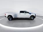 2024 Ram 3500 Crew Cab DRW 4WD Pickup for sale #25225 - photo 9