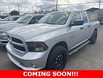 Used 2018 Ram 1500 ST Quad Cab Pickup for sale #25226 - photo 1