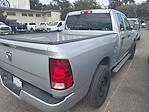 Used 2018 Ram 1500 ST Quad Cab Pickup for sale #25226 - photo 3