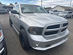 Used 2018 Ram 1500 ST Quad Cab Pickup for sale #25226 - photo 4