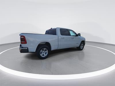 Used 2022 Ram 1500 Laramie Crew Cab for sale #25228 - photo 2