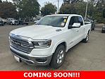 2022 Ram 1500 Crew Cab 4WD Pickup for sale #25228 - photo 1