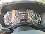 Used 2022 Ram 1500 Laramie Crew Cab for sale #25228 - photo 10
