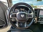 Used 2022 Ram 1500 Laramie Crew Cab for sale #25228 - photo 11