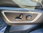 Used 2022 Ram 1500 Laramie Crew Cab for sale #25228 - photo 14