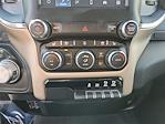 Used 2022 Ram 1500 Laramie Crew Cab for sale #25228 - photo 16