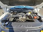 Used 2022 Ram 1500 Laramie Crew Cab for sale #25228 - photo 17