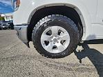 Used 2022 Ram 1500 Laramie Crew Cab for sale #25228 - photo 18