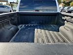 Used 2022 Ram 1500 Laramie Crew Cab for sale #25228 - photo 19