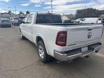 2022 Ram 1500 Crew Cab 4WD Pickup for sale #25228 - photo 2