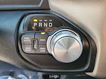 Used 2022 Ram 1500 Laramie Crew Cab for sale #25228 - photo 20