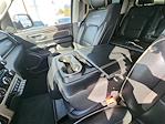Used 2022 Ram 1500 Laramie Crew Cab for sale #25228 - photo 21