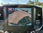 Used 2022 Ram 1500 Laramie Crew Cab for sale #25228 - photo 22