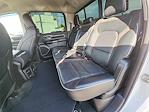 Used 2022 Ram 1500 Laramie Crew Cab for sale #25228 - photo 23