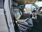 Used 2022 Ram 1500 Laramie Crew Cab for sale #25228 - photo 24