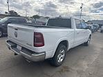 2022 Ram 1500 Crew Cab 4WD Pickup for sale #25228 - photo 3
