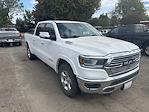 2022 Ram 1500 Crew Cab 4WD Pickup for sale #25228 - photo 4