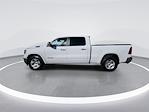 Used 2022 Ram 1500 Laramie Crew Cab for sale #25228 - photo 6