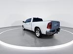 Used 2022 Ram 1500 Laramie Crew Cab for sale #25228 - photo 7