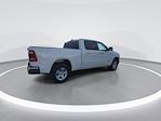Used 2022 Ram 1500 Laramie Crew Cab for sale #25228 - photo 2