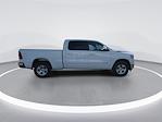 Used 2022 Ram 1500 Laramie Crew Cab for sale #25228 - photo 9