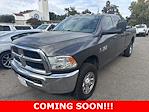 2015 Ram 3500 Crew Cab SRW 4WD Pickup for sale #25233 - photo 1