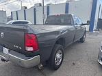 2015 Ram 3500 Crew Cab SRW 4WD Pickup for sale #25233 - photo 3