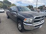 2015 Ram 3500 Crew Cab SRW 4WD Pickup for sale #25233 - photo 4