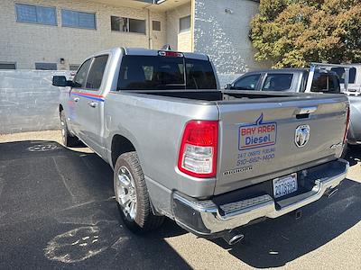 2020 Ram 1500 Crew Cab 4WD Pickup for sale #25238 - photo 2