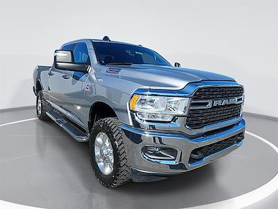 2024 Ram 2500 Crew Cab 4WD Pickup for sale #25245 - photo 1