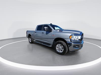 2024 Ram 2500 Crew Cab 4WD Pickup for sale #25245 - photo 2