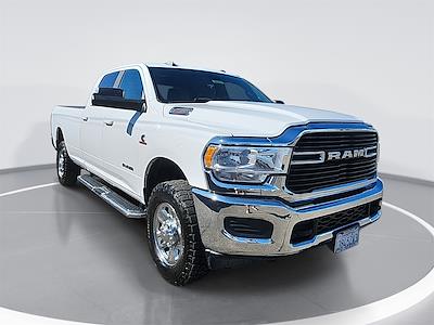 2021 Ram 2500 Crew Cab 4WD Pickup for sale #25251 - photo 1