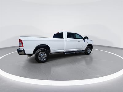 2021 Ram 2500 Crew Cab 4WD Pickup for sale #25251 - photo 2