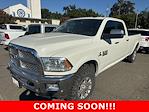 2018 Ram 3500 Crew Cab SRW 4WD Pickup for sale #25256 - photo 1