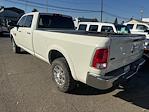 2018 Ram 3500 Crew Cab SRW 4WD Pickup for sale #25256 - photo 2