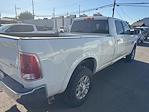 2018 Ram 3500 Crew Cab SRW 4WD Pickup for sale #25256 - photo 3