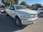 2018 Ram 3500 Crew Cab SRW 4WD Pickup for sale #25256 - photo 4
