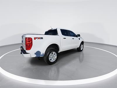 2020 Ford Ranger SuperCrew Cab RWD Pickup for sale #25260 - photo 2