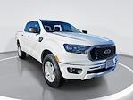 2020 Ford Ranger SuperCrew Cab RWD Pickup for sale #25260 - photo 1