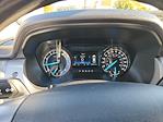 2020 Ford Ranger SuperCrew Cab RWD Pickup for sale #25260 - photo 10
