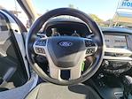 2020 Ford Ranger SuperCrew Cab RWD Pickup for sale #25260 - photo 11