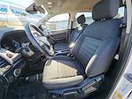 2020 Ford Ranger SuperCrew Cab RWD Pickup for sale #25260 - photo 13