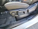 2020 Ford Ranger SuperCrew Cab RWD Pickup for sale #25260 - photo 14